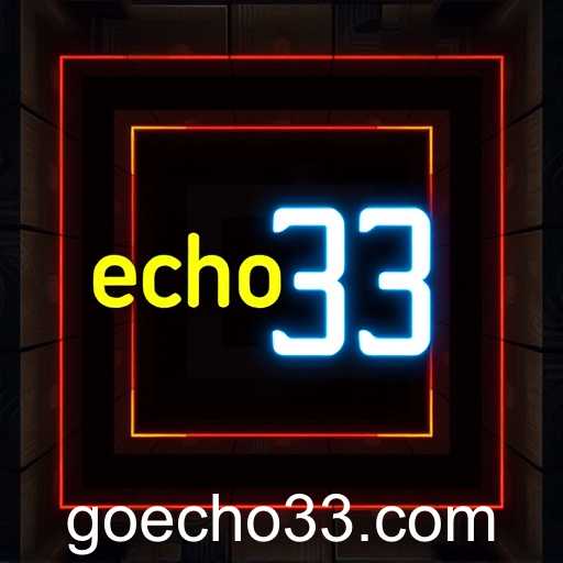 Puzzle Games