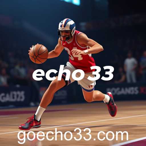 Sports Challenges